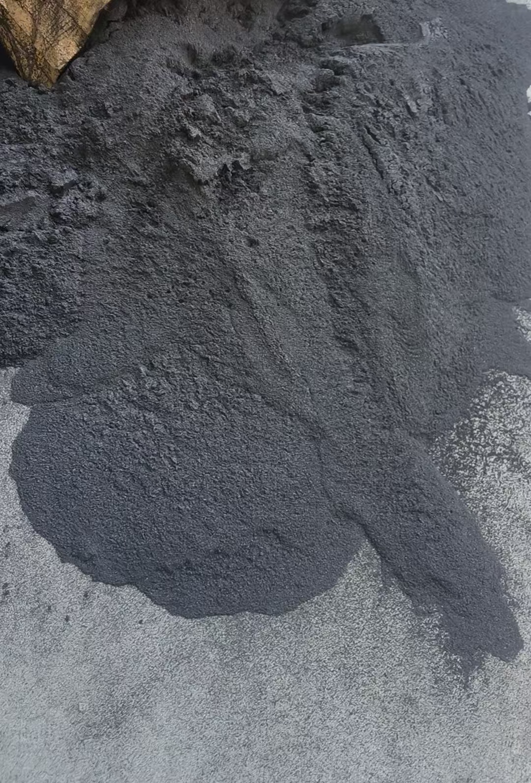 海兴降阻剂